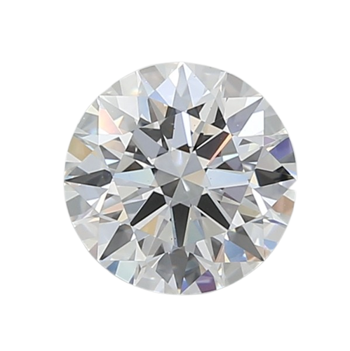 gases_lab_loosediamond_round_01-25_vs1_d_274f9d012b81
