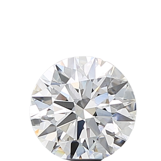 srdl_lab_loosediamond_round_01-10_vs2_d_ad3cfdd31f24