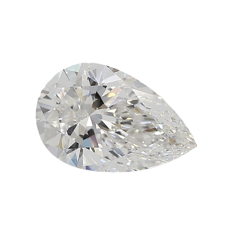 mnd_lab_loosediamond_pear_01-60_vs1_d_cef280db248d