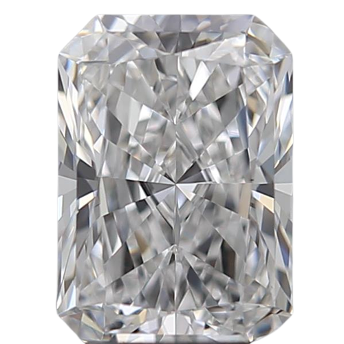gases_lab_loosediamond_radiant_01-08_vvs1_d_45240fd332f6