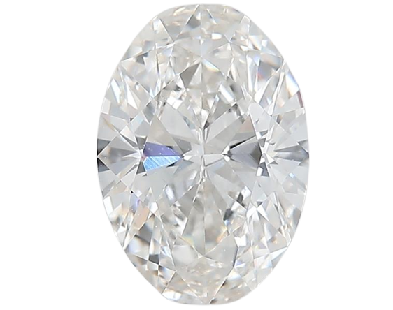 bsdj_lab_loosediamond_oval_02-07_vs1_f_ba6df5ca74aa