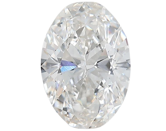 bsdj_lab_loosediamond_oval_02-07_vs1_f_ba6df5ca74aa