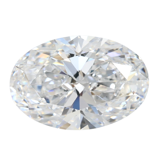 lce_lab_loosediamond_oval_02-92_if_d_a53975cff738