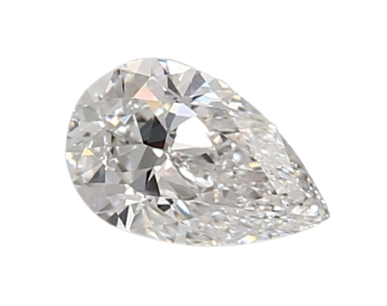 ank_lab_loosediamond_pear_00-49_vs1_d_5a79462abd53