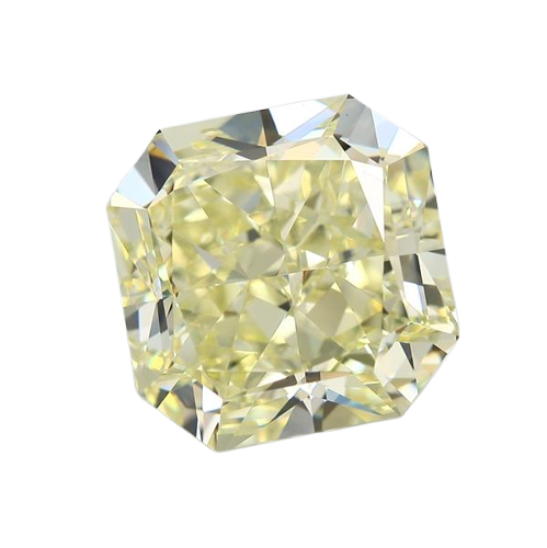 bcr_natural_loosediamond_radiant_12-50_vs1_yellow_2b9c80a6a035