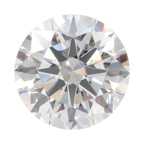 rweu_lab_loosediamond_round_05-41_fl_d_eb6fced40ebb