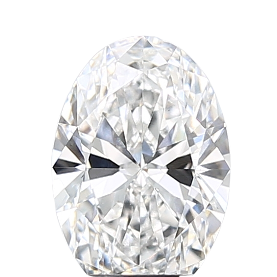 srdl_lab_loosediamond_oval_01-53_vs1_e_68a00768e44b