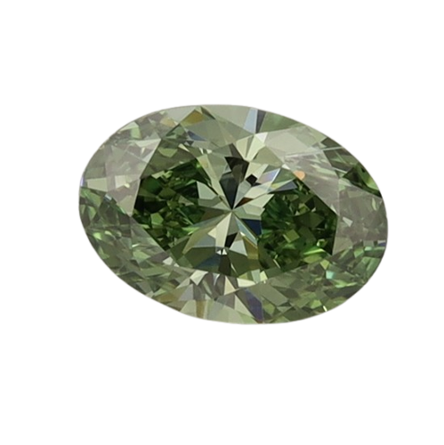 gases_lab_loosediamond_oval_00-63_vs1_green_d8887c6d627a