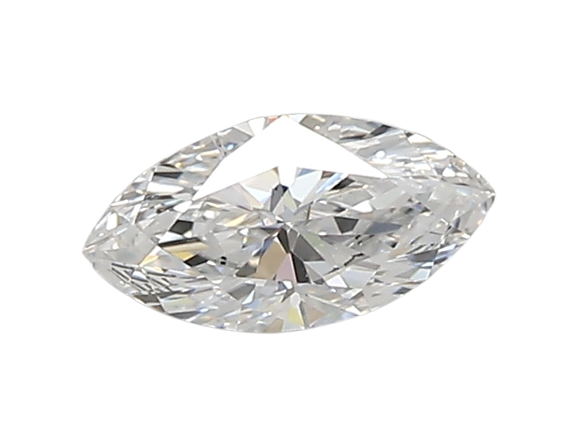 ank_lab_loosediamond_marquise_00-37_vvs1_d_5a39c2acce87