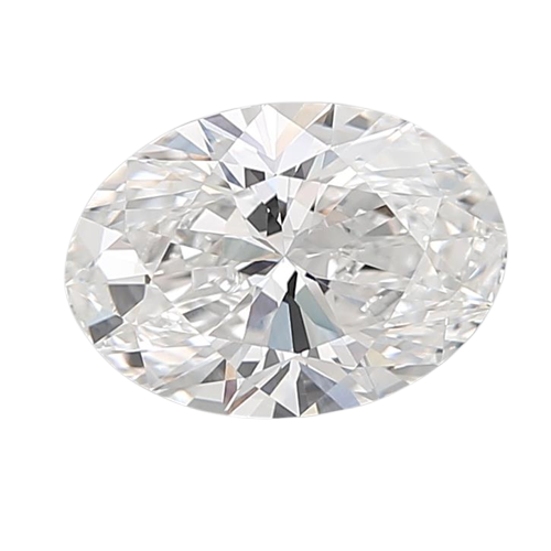 gases_lab_loosediamond_oval_03-82_vvs2_d_b84b742d0509