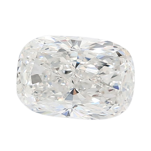 gases_lab_loosediamond_elongatedcushion_02-05_vvs2_e_ce19eaba2935