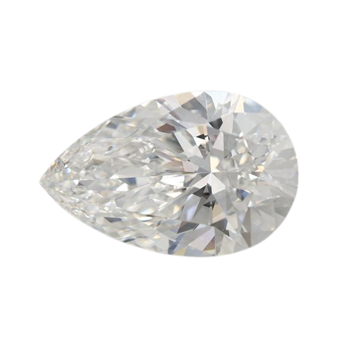 aslb_lab_loosediamond_pear_05-09_vvs2_e_51cbeab3dde6