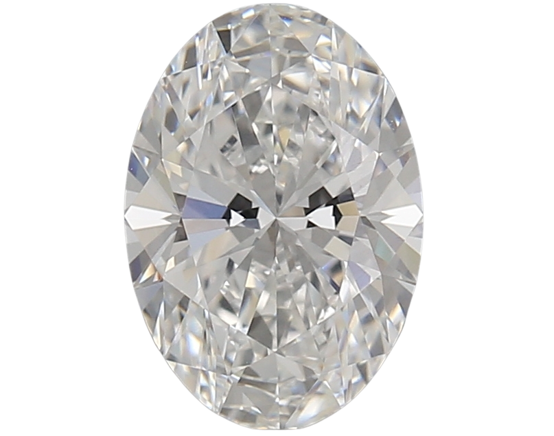 gdrv_lab_loosediamond_oval_02-01_vvs1_d_bf9599303053