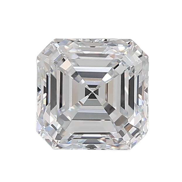 rweu_lab_loosediamond_asscher_01-58_vvs2_f_fec3a962c90f