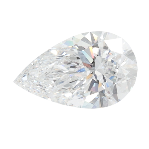 rweu_lab_loosediamond_pear_01-09_vvs1_d_3076b292aa71