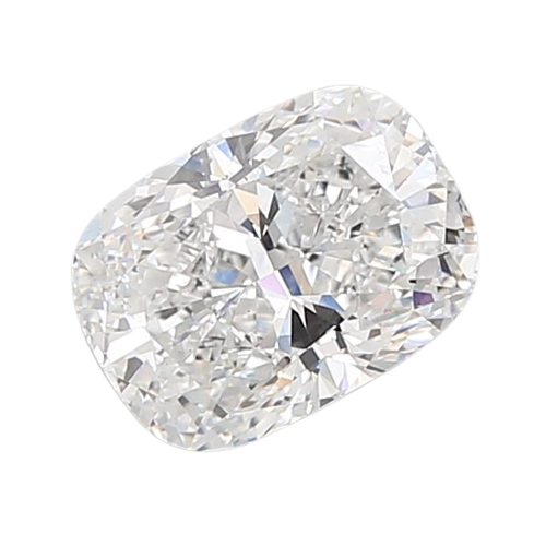 gases_lab_loosediamond_elongatedcushion_03-07_vs1_e_78b7699374c5