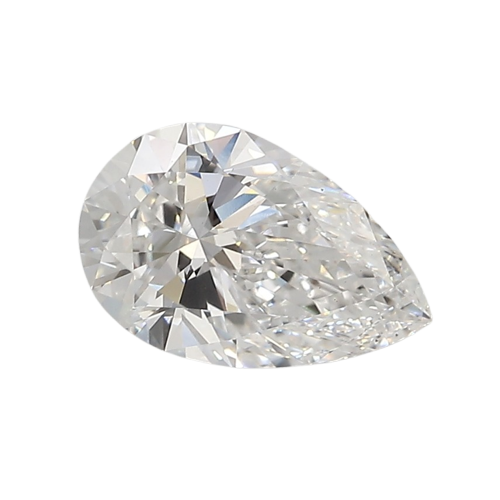 mnd_lab_loosediamond_pear_01-64_vs1_d_3361ac070322