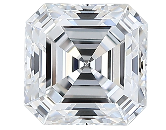 lksb_lab_loosediamond_asscher_01-32_vs1_d_32a7c9204080