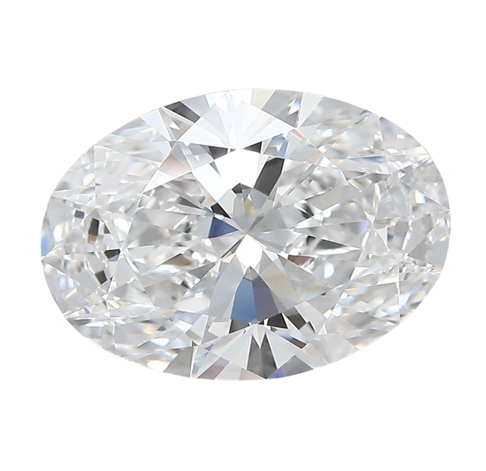 snse_lab_loosediamond_oval_03-18_vvs1_d_b1569f6e6fc8