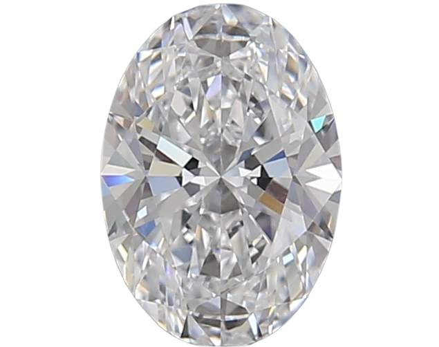 gdrv_lab_loosediamond_oval_01-05_vvs1_d_70b696aebcfd