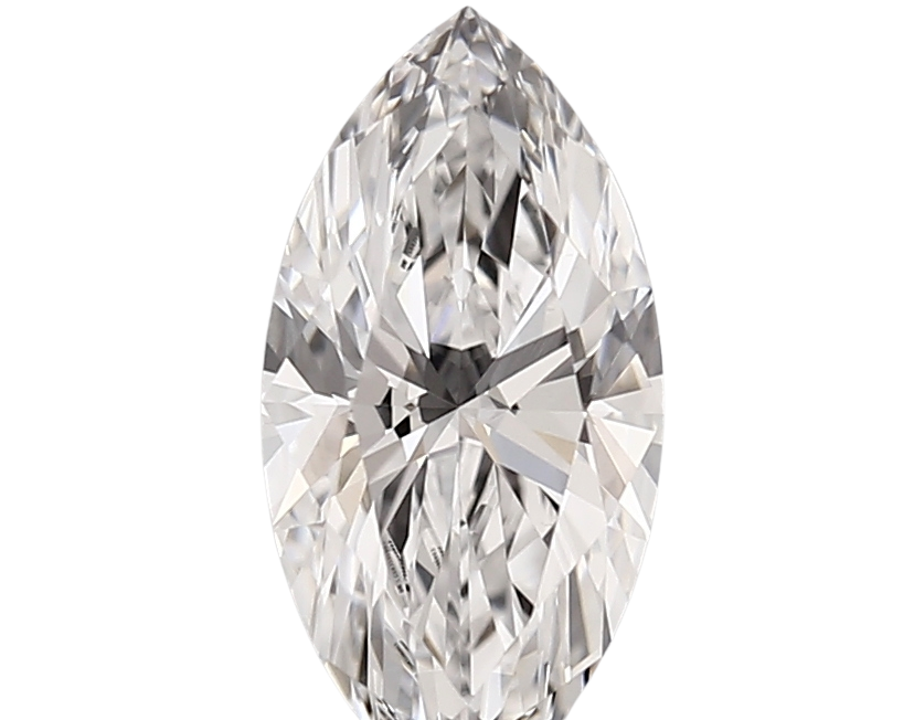 ank_lab_loosediamond_marquise_01-13_vvs1_d_17afdd4aba06