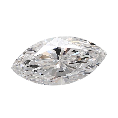 gases_lab_loosediamond_marquise_02-03_vvs1_d_a2778727450d
