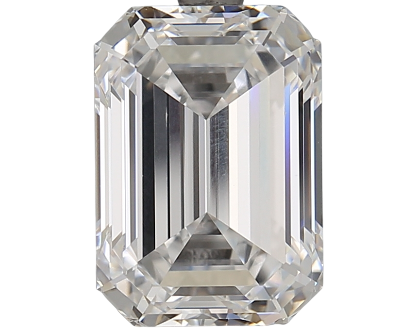 gdrv_lab_loosediamond_emerald_04-14_vvs2_d_c9353e7eaae9