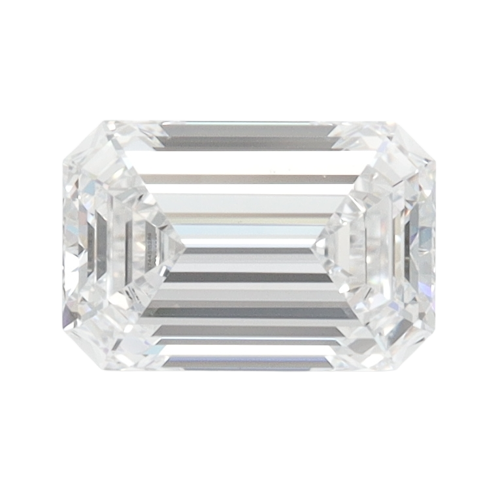 rweu_lab_loosediamond_emerald_01-41_if_d_f8ac0aad2c9b