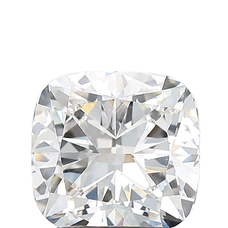 srdl_lab_loosediamond_cushion_03-07_vs1_f_90799c6e2070