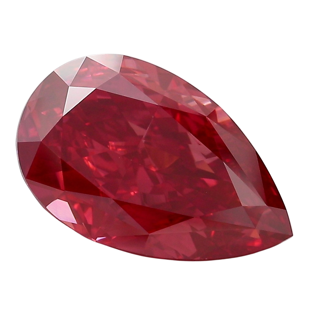gases_lab_loosediamond_pear_04-85_vs1_pink_05edd790fc34