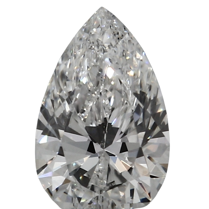 ank_lab_loosediamond_pear_00-47_vs1_e_57caec3c6f30