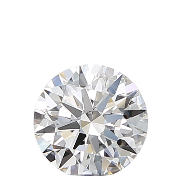 srdl_lab_loosediamond_round_01-07_vvs2_f_f86216cbd9f4