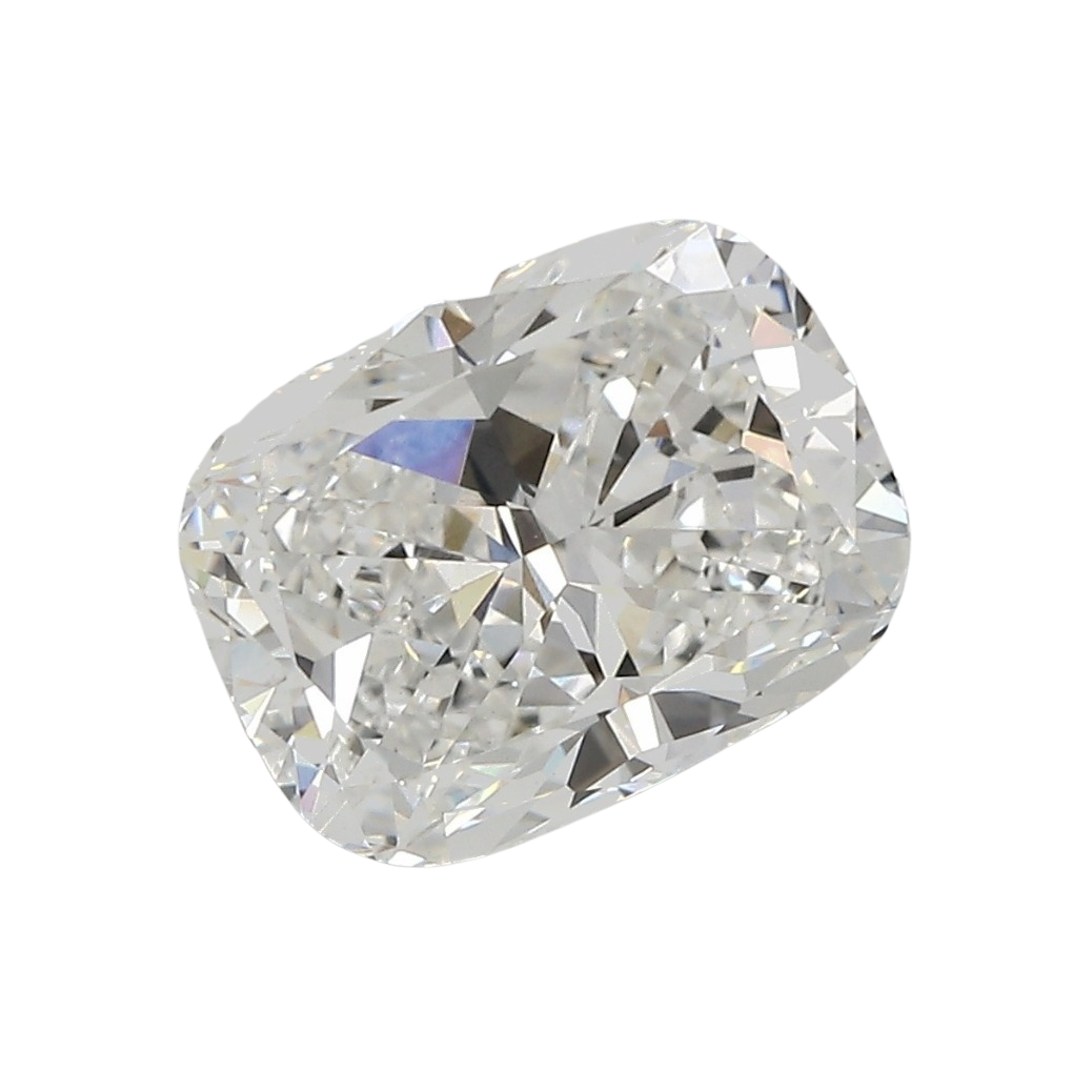 mnd_lab_loosediamond_elongatedcushion_03-94_vs1_e_12a218f3b550