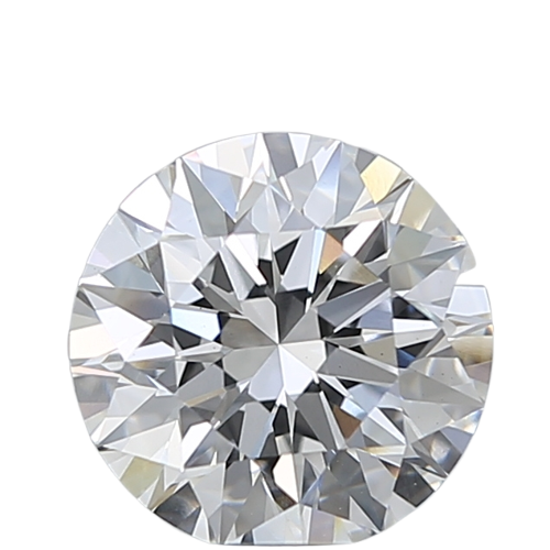 srdl_lab_loosediamond_round_02-53_vs1_d_173704cec45c