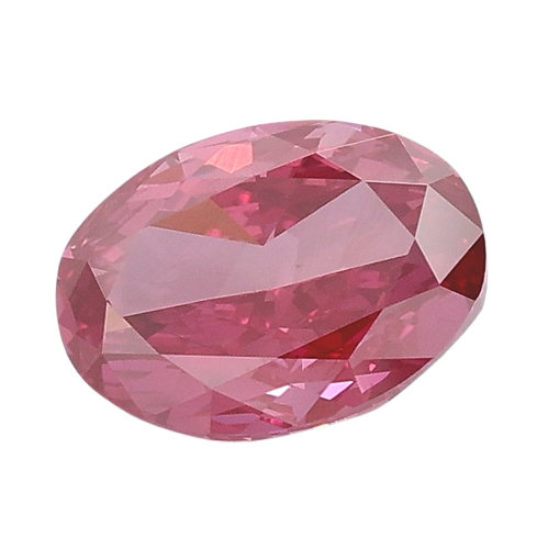 gases_lab_loosediamond_oval_01-80_vs2_pink_79a41c3a9606