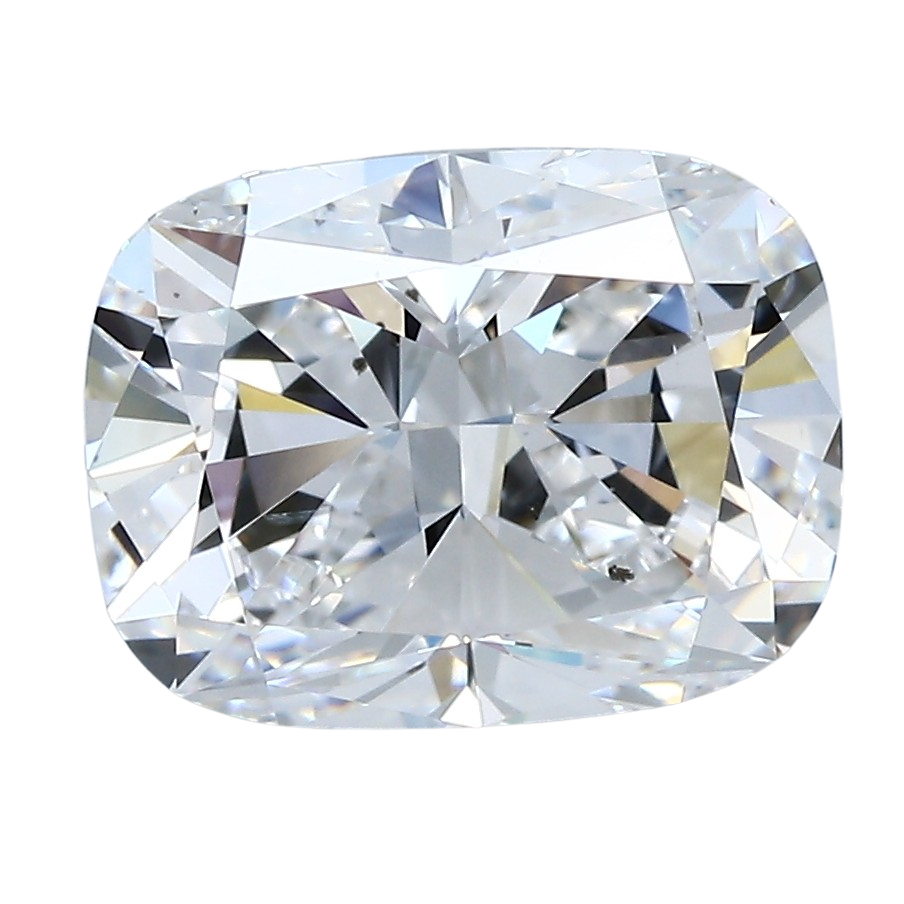 lknt_natural_loosediamond_elongatedcushion_03-51_si1_d_2f8b9c00aa45