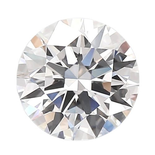 gases_lab_loosediamond_round_01-27_vs1_d_70cbafddcef9