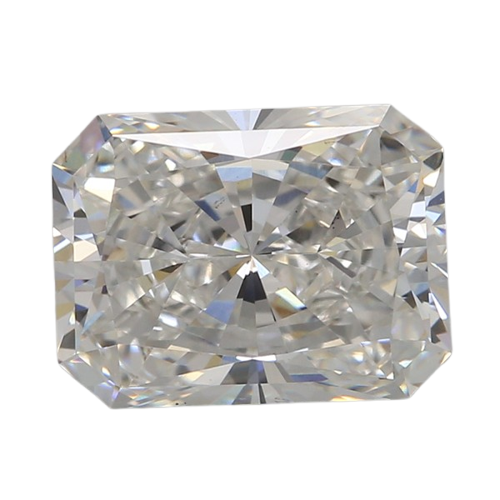 arzn_lab_loosediamond_radiant_02-08_vs1_e_d6b92e06b2f4