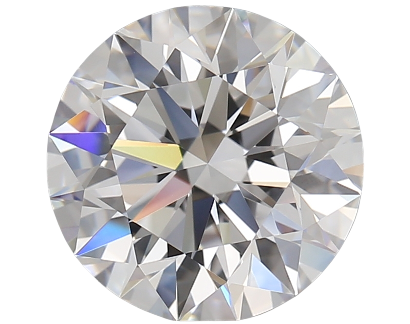 gdrv_lab_loosediamond_round_02-65_vvs2_d_1713172b6a0d