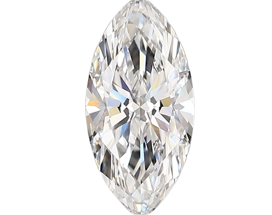 ank_lab_loosediamond_marquise_01-05_fl_d_2063db6f1507