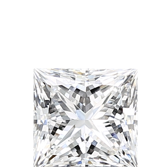srdl_lab_loosediamond_princess_01-52_vvs2_e_3426c0ff62bd