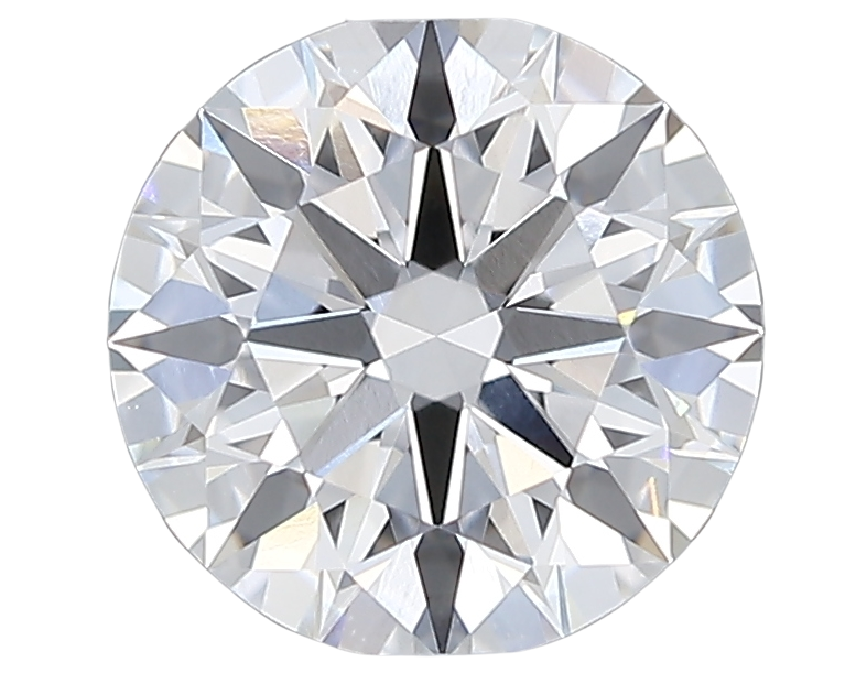 lksb_lab_loosediamond_round_01-66_vvs1_e_5ab294002926