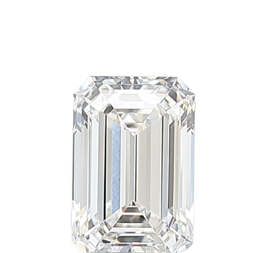 srdl_lab_loosediamond_emerald_01-00_vs1_e_dc2d04a9f9c0