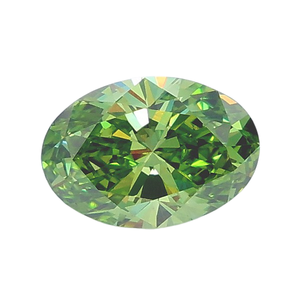 gases_lab_loosediamond_oval_01-02_vs1_green_5e6c47778122