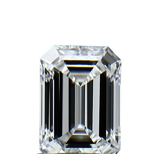 lksb_lab_loosediamond_emerald_01-09_vs1_e_a60a0744852e