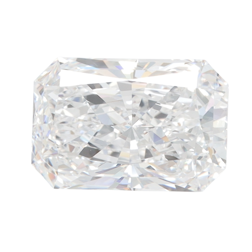 rweu_lab_loosediamond_radiant_03-02_fl_d_83b85a12503c