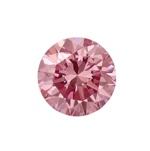gases_lab_loosediamond_round_00-52_vs1_pink_256882eee724