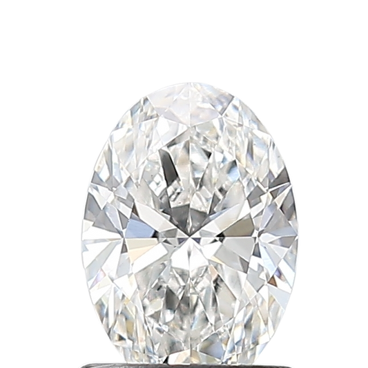 srdl_lab_loosediamond_oval_01-08_vs1_e_c9334c0d32ec