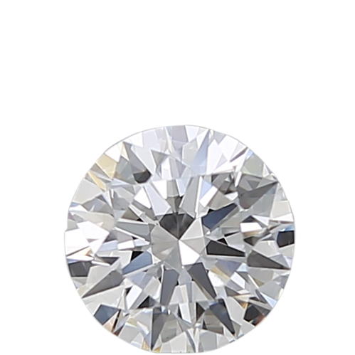srdl_lab_loosediamond_round_01-02_vvs2_e_96e4d8dabe7e