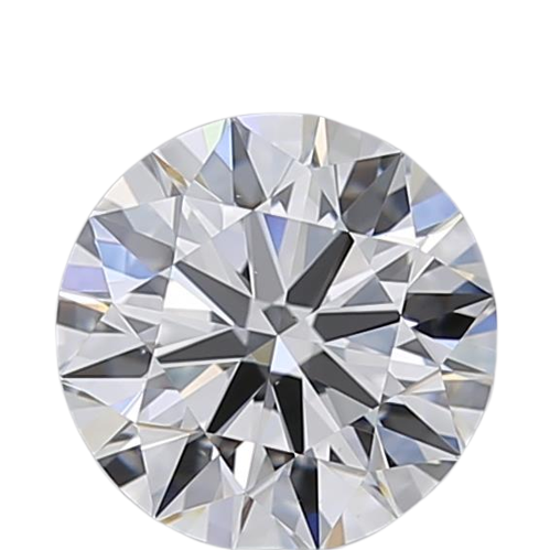 hrnd_natural_loosediamond_round_00-79_vs1_e_2c2da9665f2d
